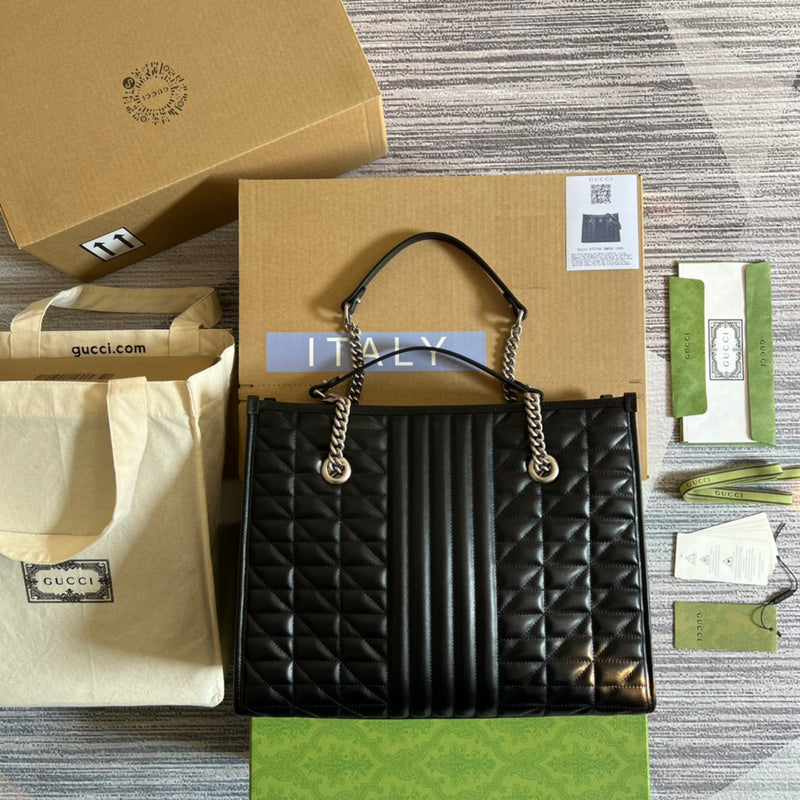 ELE - GG Bags - 1593