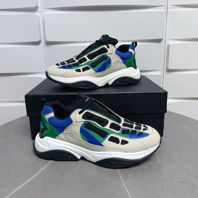 glami - AMIR Men Shoes - 571