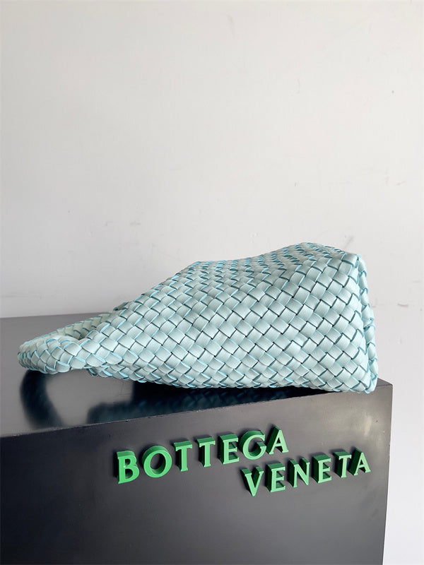 Glami- - BOV Bags - 062