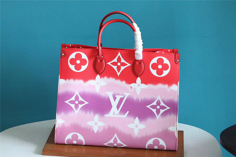 Glami Fashion Lu-Vi bags - 8644