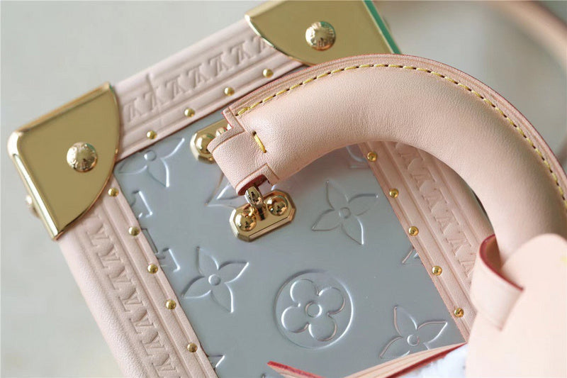ELE - LUV Bags - 576