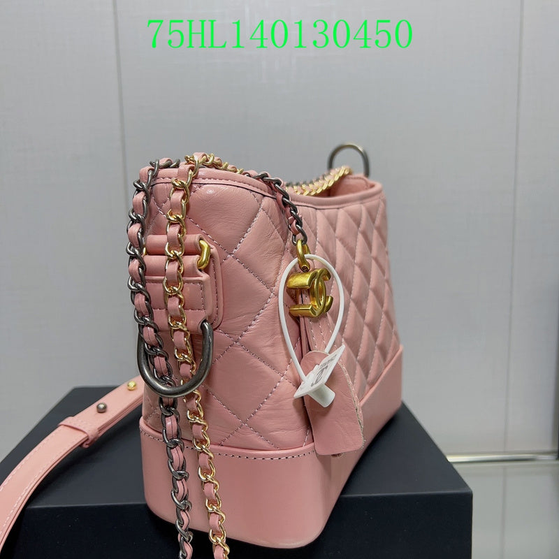 Glami - CHL Bags - 1588