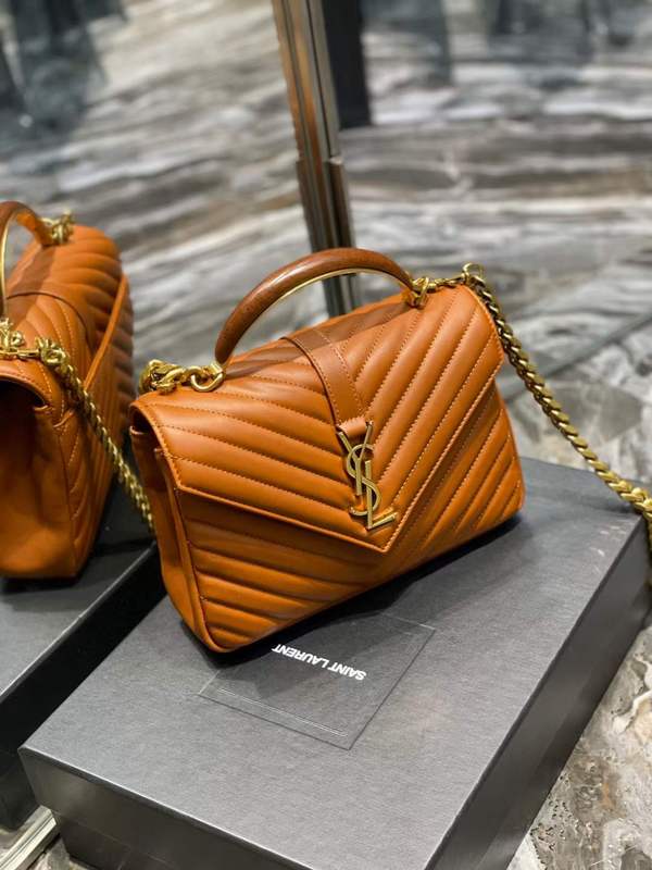 Glami - SLY Bags 056