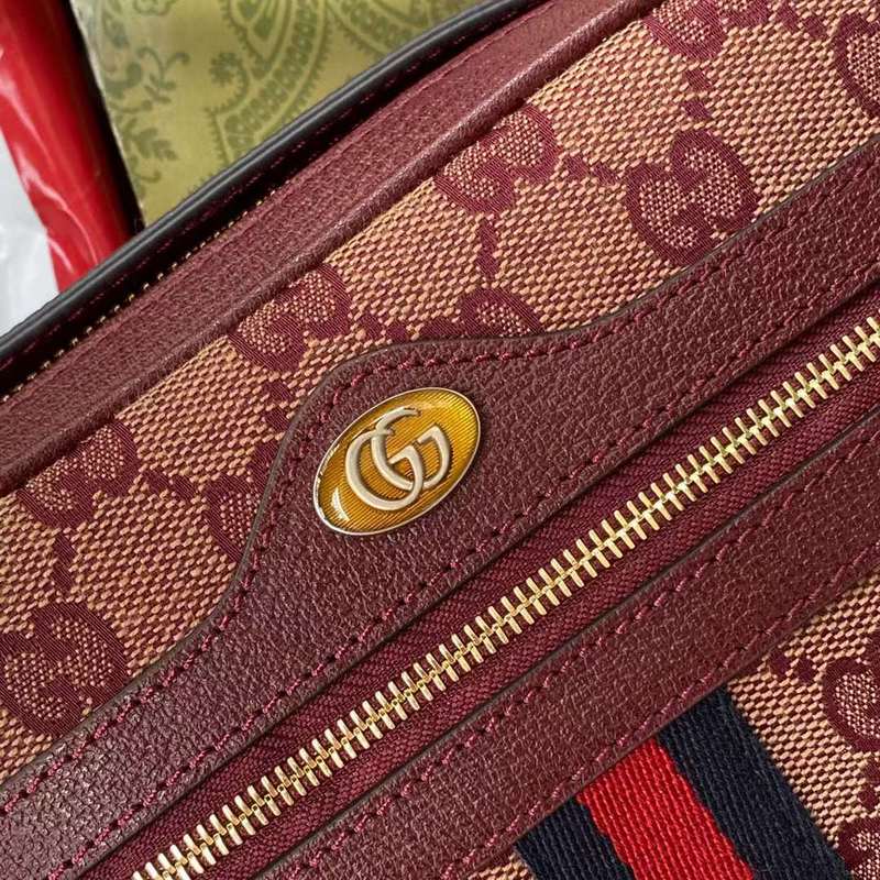 GUI2 Bags - Fashion Bags  696
