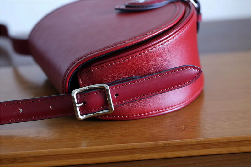 Satchel Bags - VL Bags - 7888