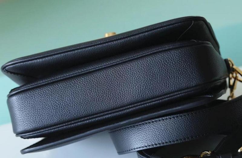 SAMC - LOV Bags - 1151
