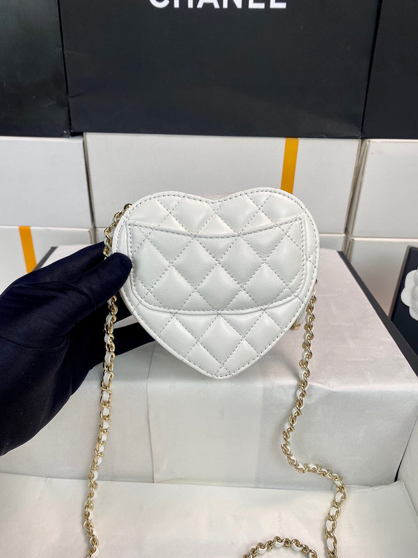 Satchel Bags - CHL Bags - 2304