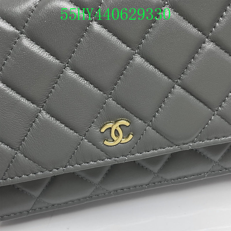 Glami - CHL Bags - 529