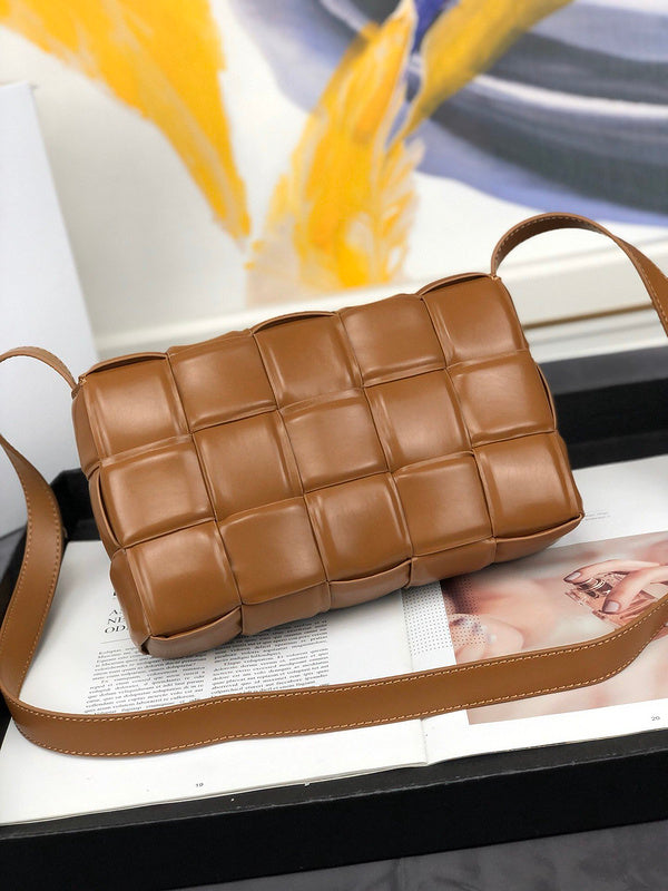 Satchel Bags - BV Bags - 344
