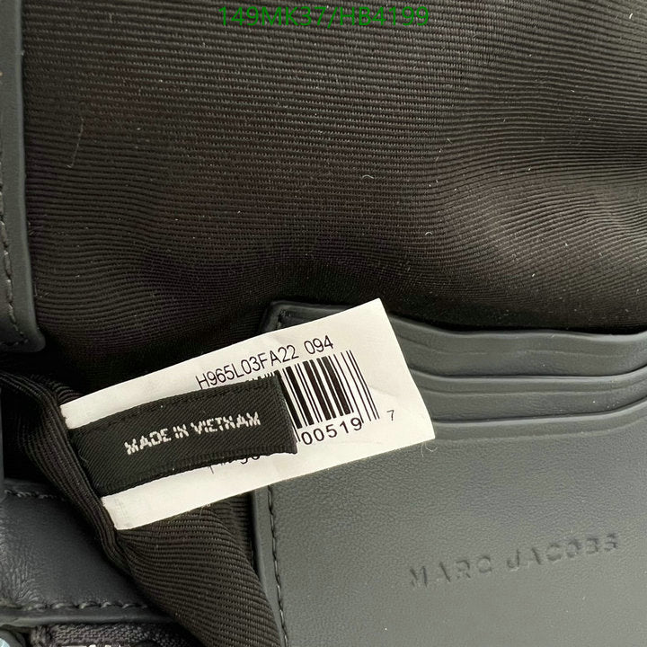 SAMC - MOJ Bags - 170