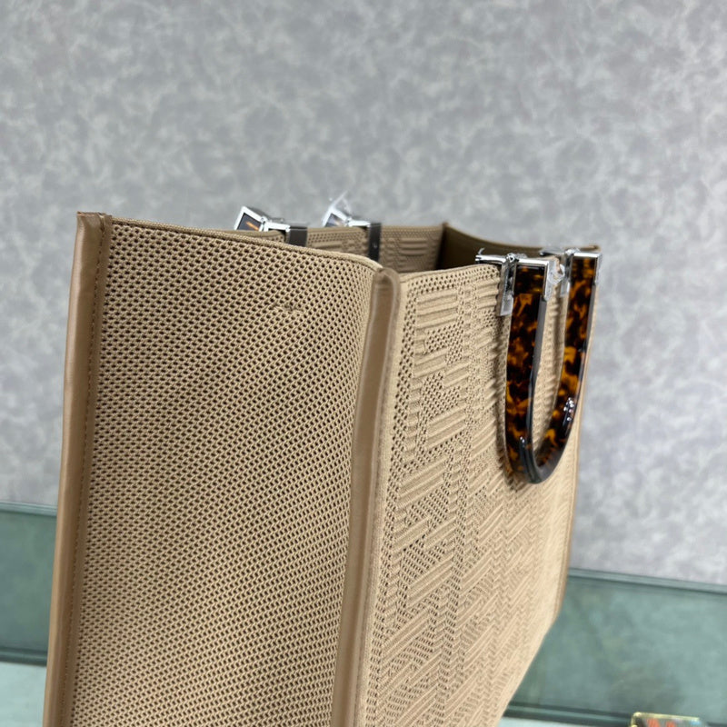 Glami-i - JBE Bags - 130