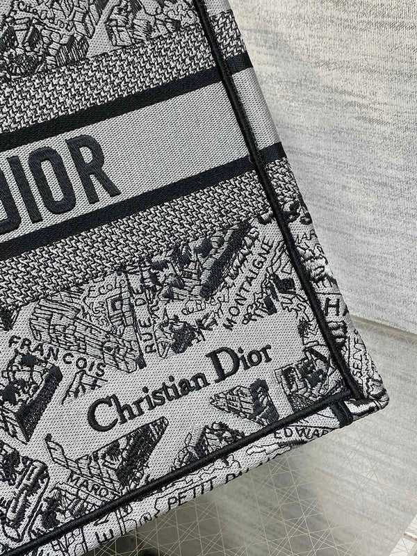 Glami Fashion - DIR Bags - 032