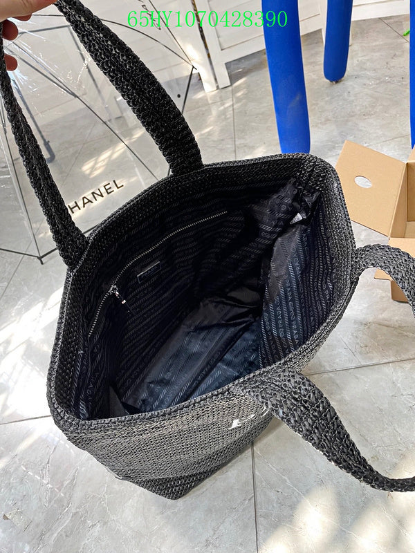 Satchel Bags - PDA Bags - 4427