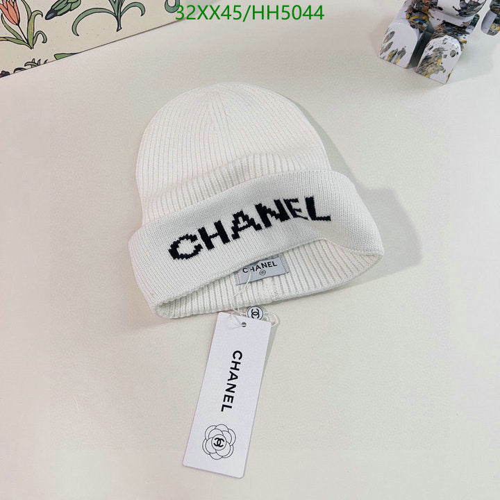 SAMC - CHL Caps & Hats - 324