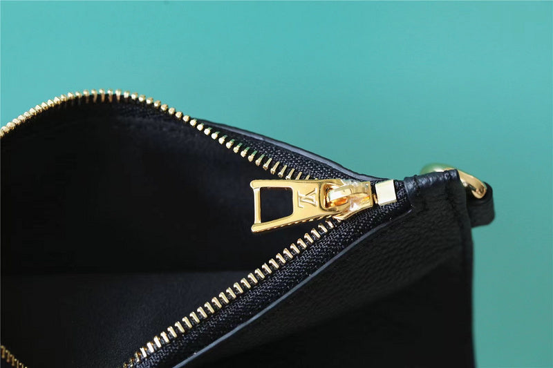 ELE - LUV Bags - 121