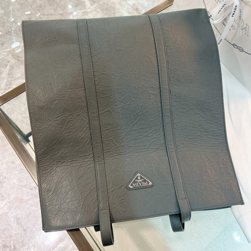 Satchel Bags - PDA Bags - 2160