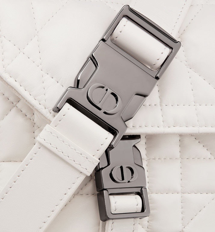 Glami - DOR Bags - 388