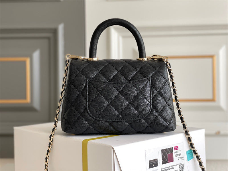 Glami- - CHL Bags - 798