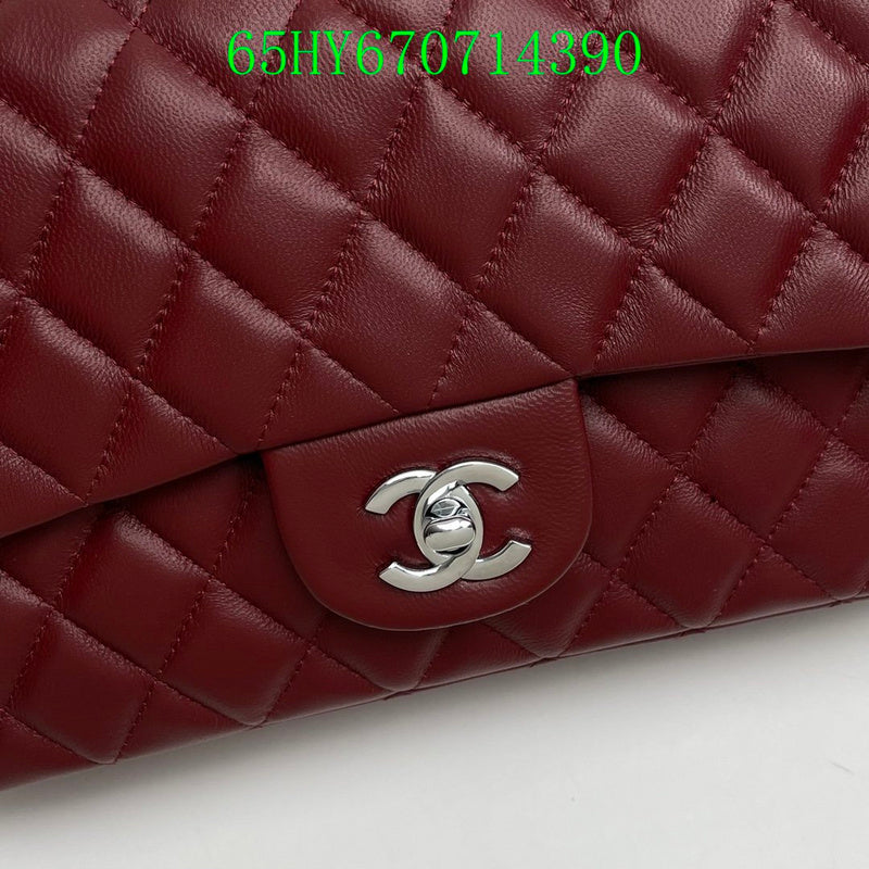 Glami - CHL Bags - 2492