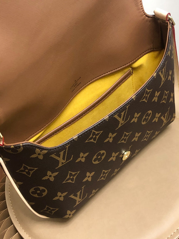 Glami Fashion Lu-Vi bags - 17474