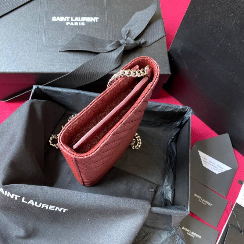 Satchel Bags - STLT Bags - 040
