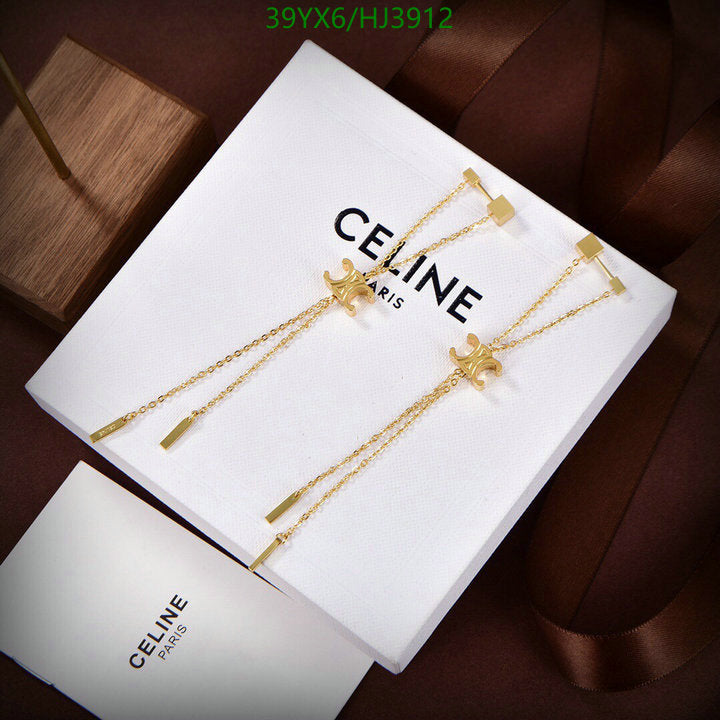 SAMC - COL Jewelry - 113