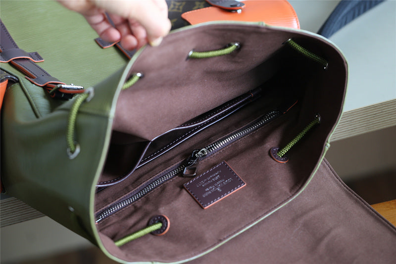 Glami-i LOV Backpacks - 142