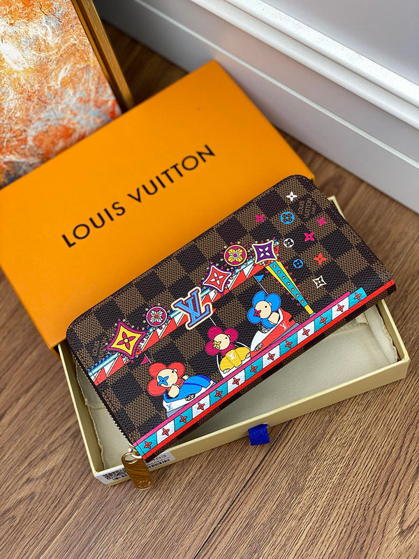 LOV2 Bags - Luxurious Bags  2350