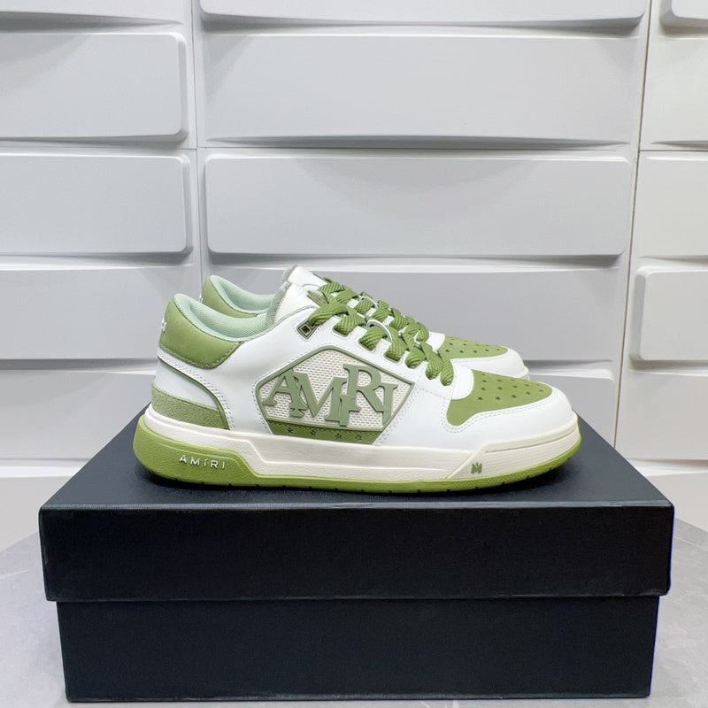 glami - AMIR Men Shoes - 248