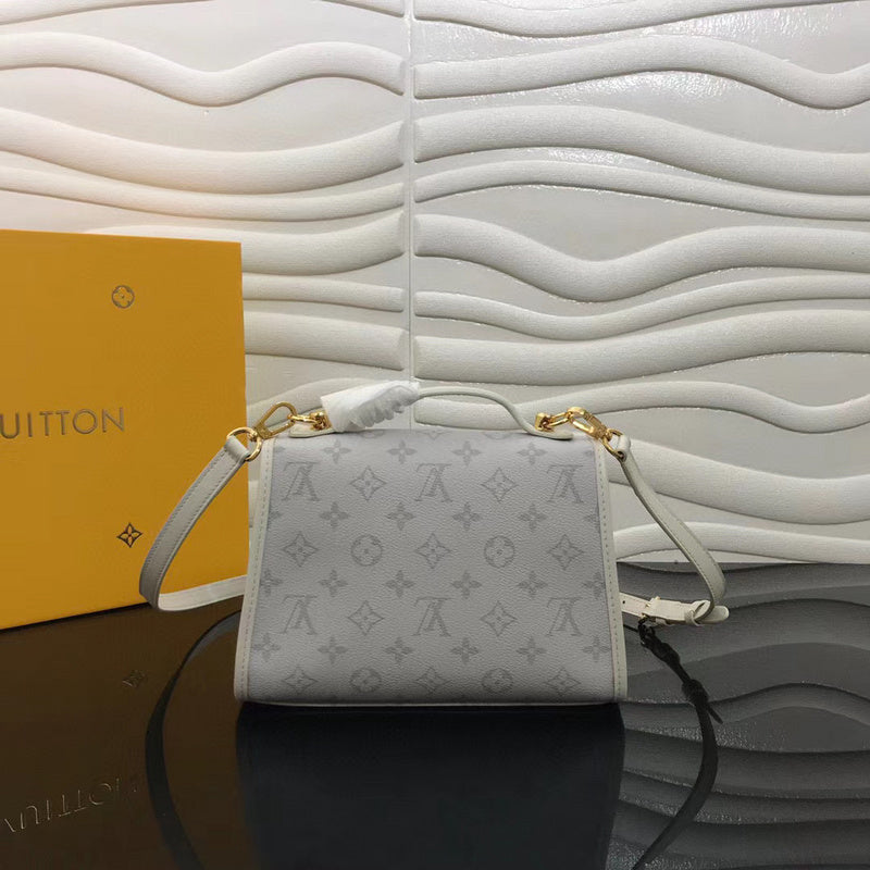 LOV2 Bags - Luxurious Bags  2552