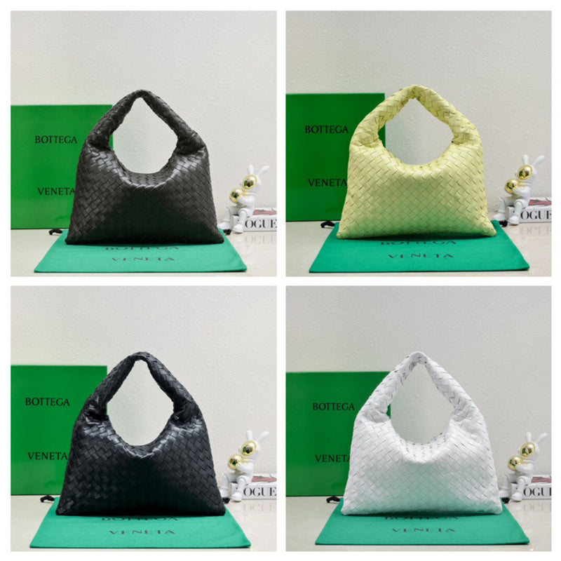 Glami- - BOV Bags - 069