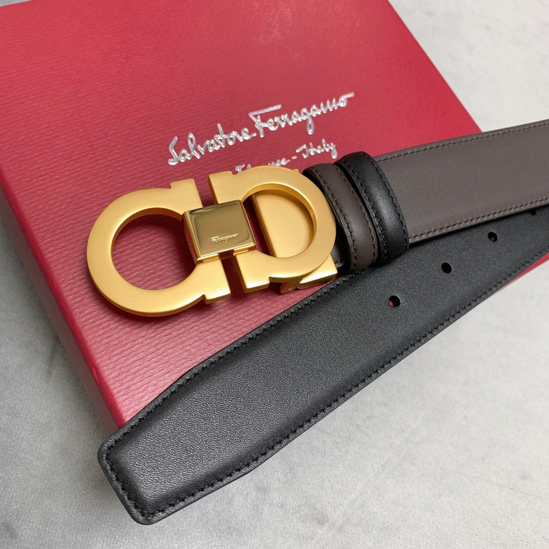 Satchel Bags - VL Belts - 026