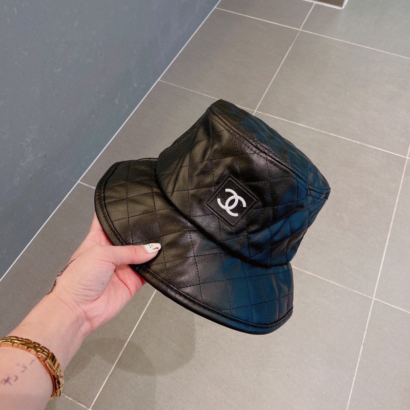 Satchel Bags - BBR Hats - 651