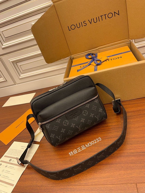 Glamy - LOV Bags - 992