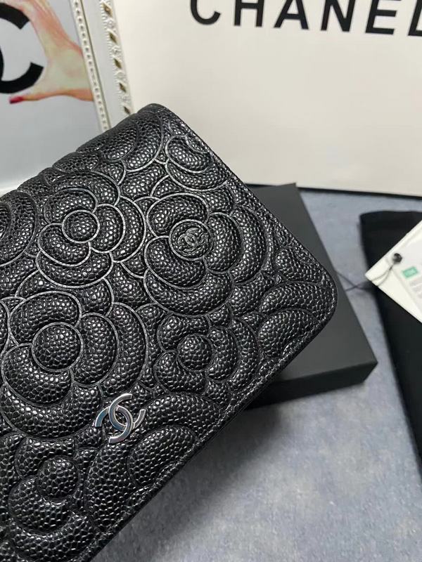 Satchel Bags - CHL Bags - 6447