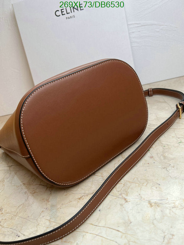 SAMC - COL Bags - 007