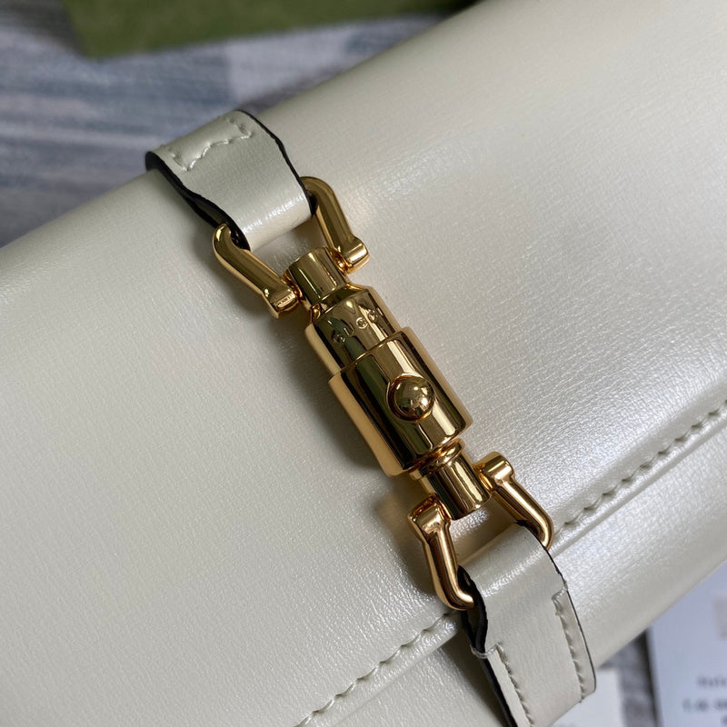 ELE - GG Bags - 2059
