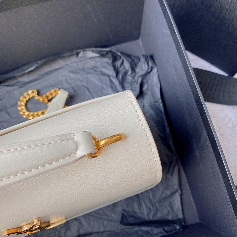 Glamy - YLS Bags - 224