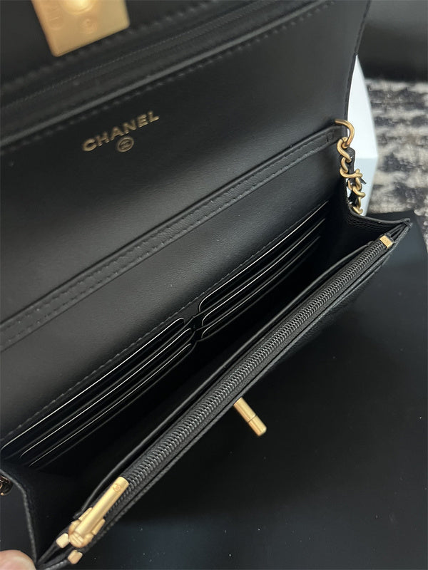 Glami- - CHL Bags - 081
