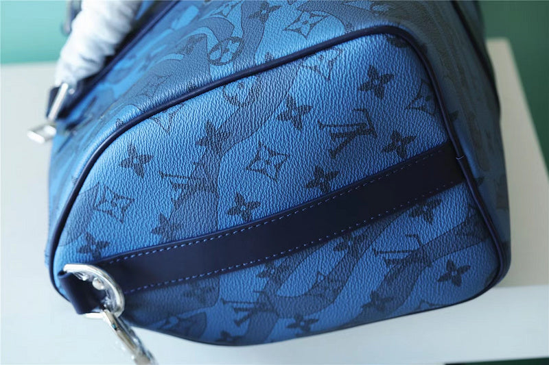 Glami Fashion Lu-Vi bags - 11217