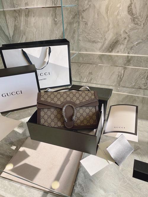 EN - NEW Arrival Bags GCI 314