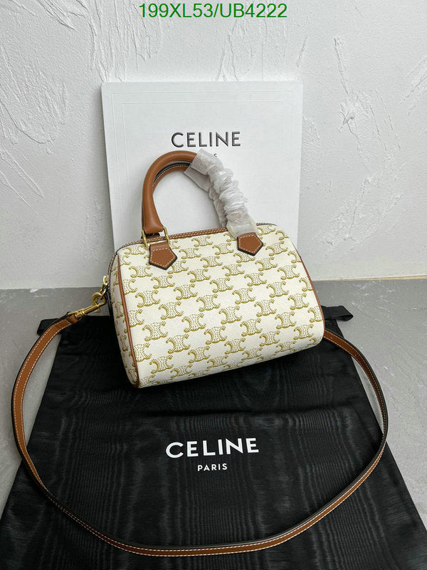 SAMC - COL Bags - 044
