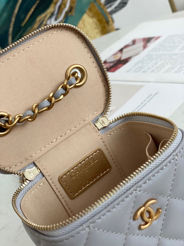 Satchel Bags - CHL Bags - 3687