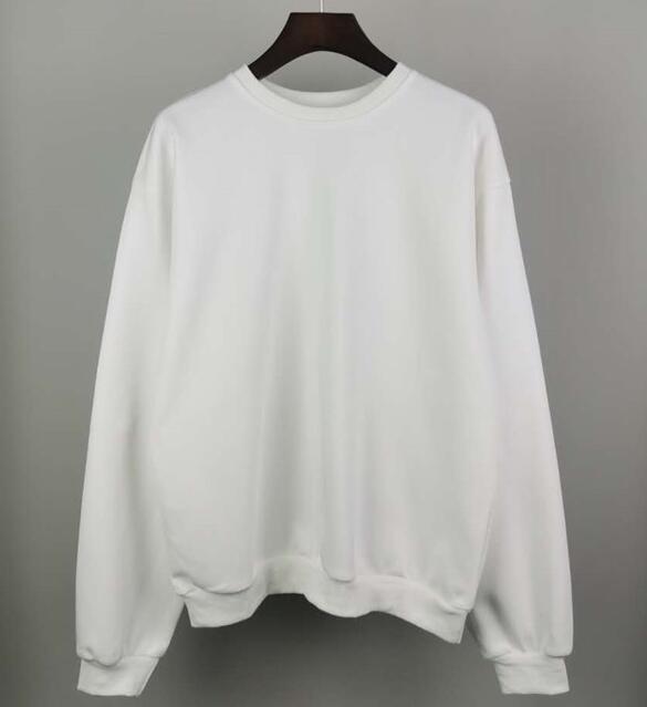 SAMC - LOV Clothes - 205