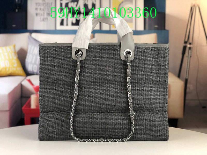 Glami - CHL Bags - 1613