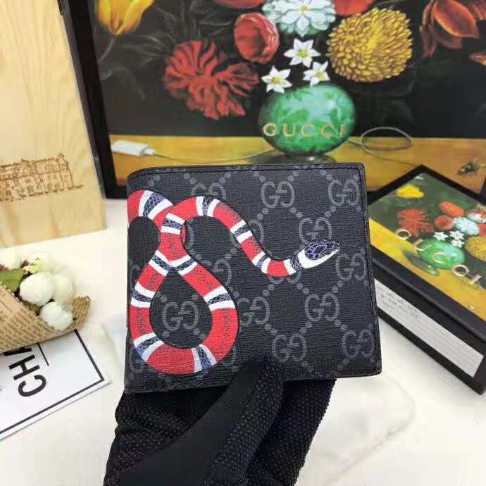 GlamI - GCI Bags - 735