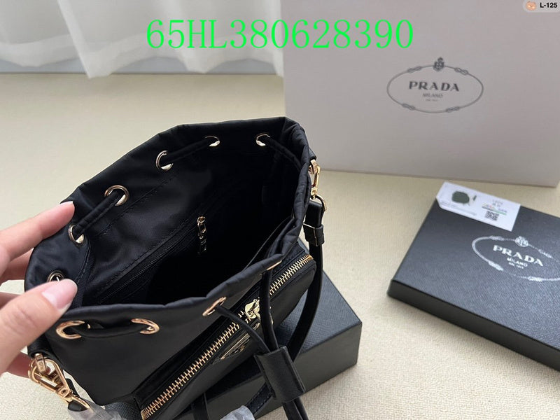 Satchel Bags - PDA Bags - 4202