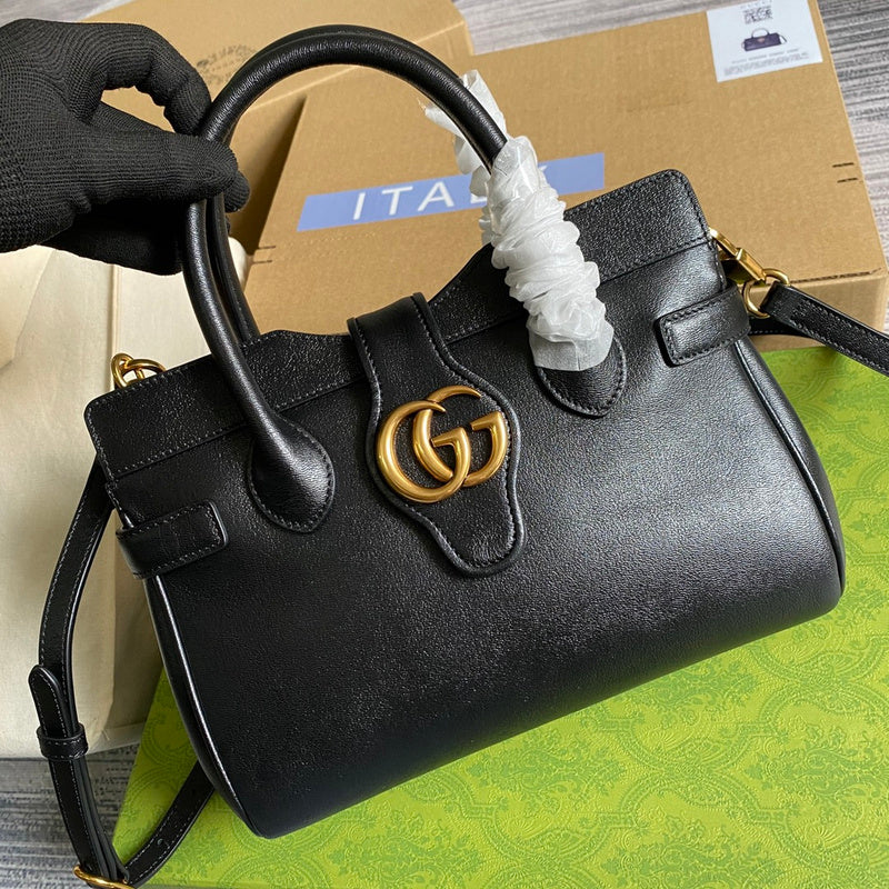 ELE - GG Bags - 1908