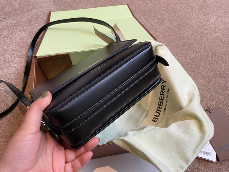 Satchel Bags - BBR Bags - 001