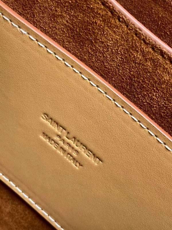 ELE - SLY Bags 170